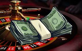 Как войти на сайт WG Casino